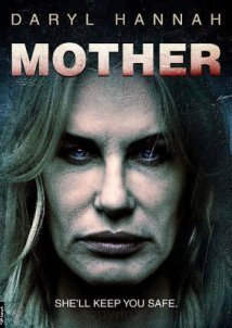 Mother: She'll Keep You Safe / Social Nightmare (2013)