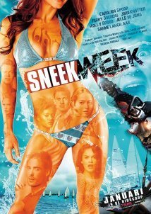 Sneekweek (2016)