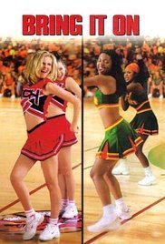 Bring it On / Ο πυρετός της νίκης (2000)