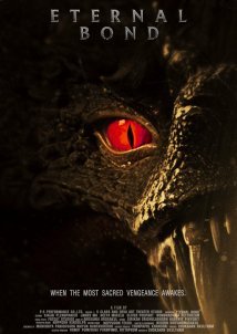 Eternal Bond (2025)