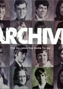 Archive - You All Look The Same To Me (2002)