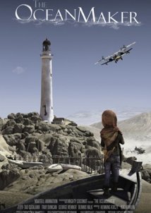 The OceanMaker (2014)