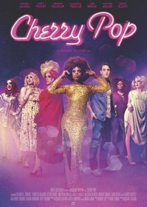 Cherry Pop (2017)
