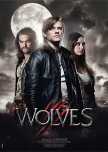 Wolves / Λύκοι Ανάμεσά μας (2014)