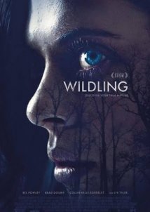 Wildling (2018)