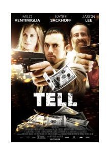 Tell (2014)