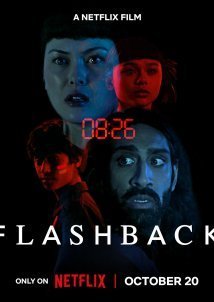 Flashback (2023)