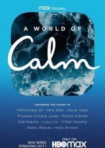 A World of Calm (2020)