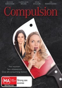 Compulsion (2013)