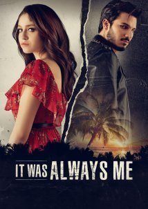 It Was Always Me / Siempre Fui Yo (2022)