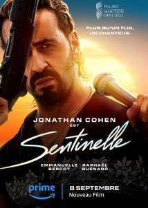 Sentinelle (2023)