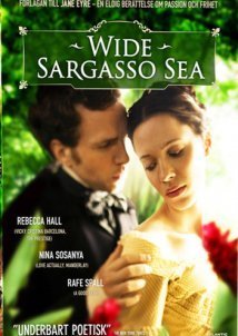 Wide Sargasso Sea (2006)