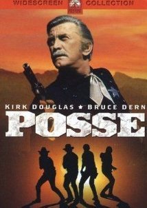 Posse (1975)