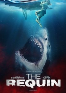 The Requin (2022)
