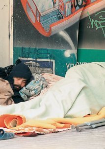 Ένας άλλος κόσμος.  (ertsocialnetworks)