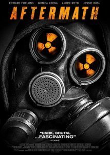 Aftermath / Remnants (2014)