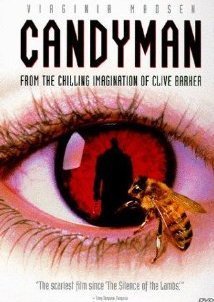 Candyman (1992)