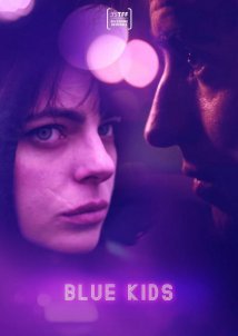 Blue Kids (2017)
