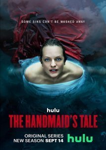 The Handmaid's Tale (2017)