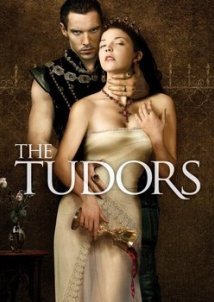 The Tudors (2007)
