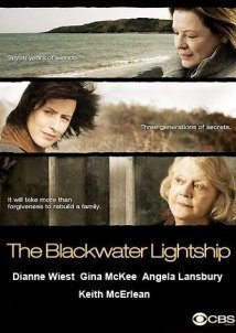 The Blackwater Lightship (2004)