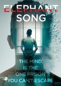 Elephant Song (2014)