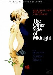The Other Side Of Midnight (1977)