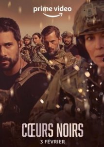 Black Hearts / Dark Hearts (2023)