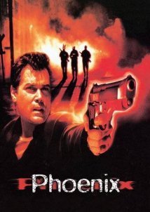 Phoenix (1998)
