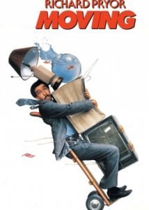 Moving / Μετακόμιση (1988)