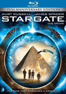 Stargate (1994)