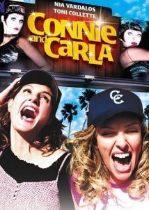 Connie and Carla (2004)