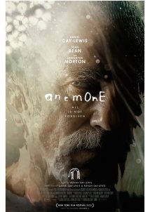 Anemone (2025)