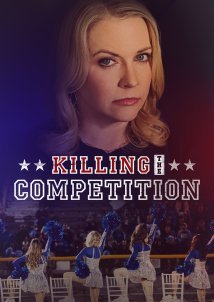 Killing the Competition (2025)