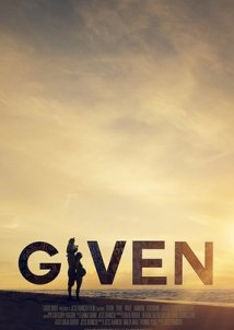 Given (2016)