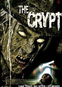 The Crypt (2009)