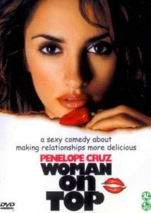 Woman on Top (2000)