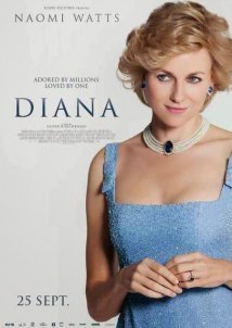 Diana  (2013)