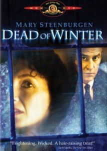 Dead Of Winter (1987)