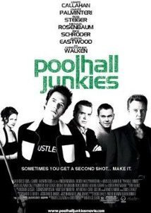 Poolhall Junkies (2002)