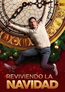 A Not So Merry Christmas / Reviviendo la Navidad (2022)