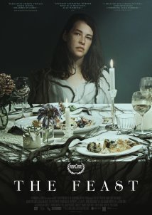 The Feast (2021)