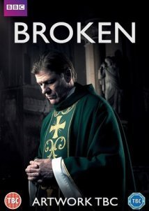 Broken (2017-) TV Series