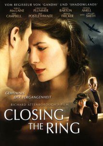 Closing the Ring (2007)