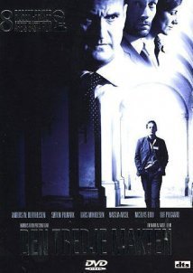 King's Game / Kongekabale (2004)