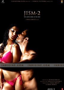 Jism 2 (2012)
