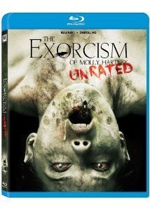 The Exorcism of Molly Hartley (2015)