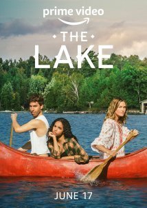 The Lake (2022)