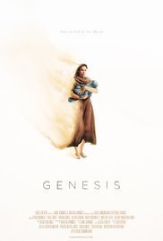 Genesis (2016)