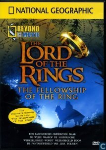 Beyond the Movie: The Lord of the Rings (2001)